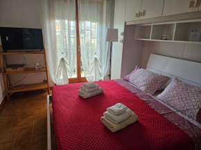 Suite Pantheon